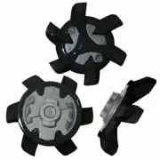 14 Genuine Stealth Cleats PINS Soft Spikes Cleats BEST BULK PRICE ON EBAY