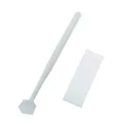 Camera CCD CMOS Sensor Dust Cleaning Jelly Cleaner For Canon For Nikon For Sony