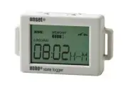 Onset HOBO™ UX90-001 State, Event, Pulse and Runtime Data Logger 84,650 Readings