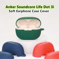 在飛比找蝦皮購物優惠-現貨 適用於 Anker Soundcore Life Do