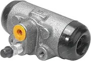 1 x Rear Brake Wheel Cylinder for Ford Falcon Fairmont XC XD XE XF XG 1976~96