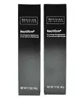 Revision Nectifirm for Neck and Decolletage 1.7 Oz/48g *New In Box* [2-Pack]
