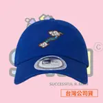 【R-MAN】NEW ERA CASUAL CLASSIC 中版 CNY NE 龍年限定 NE14113270