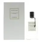 Van Cleef & Arpels California Reverie EDP 2.5 Oz / 75 ml Perfume For Women NIB