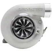 Aeroflow Boosted 7170 1.06 T4 V-Band Outlet G40 1150 Natural - AF8005-4065