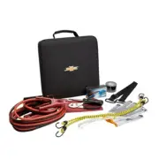 Highway Safety Kit with Chevrolet