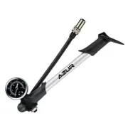 Azur Velocity Shock Pump