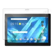 Anti-Scratch Screen Protector Film Guard for Lenovo Tab 4 10 Plus 10.1" TB-X704F