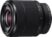 Sony 28-70mm f/3.5-5.6 E Mount Lens