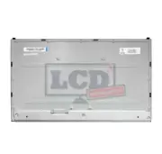Innolux M238HCA-L3B 24" Non-Touch FHD LCD Screen Panel 23.8"