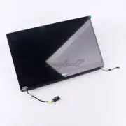 1PCS 4K 3840*2160 UHD LCD TouchScreen Assembly Dell XPS 15 7590
