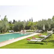 Riad Jawad & Spa