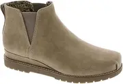 [Skechers] Women's, BOBS Chill Wedge Cruising Altitude Boot