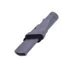 Combo Dust Hard Brush Crevice Cleaning Tool Replacement For Dyson Accessories