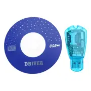 SIM Card Reader USB Connection Cellphone Cloner Writer Backup