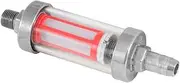 K&N 81-0302 Replacement Fuel Filter