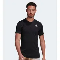 在飛比找蝦皮商城優惠-ADIDAS TENNIS FREELIFT TEE 男網球