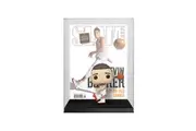 NBA Slam Devin Booker Pop Cover Vinyl Action Figure Statue w/ Display Case