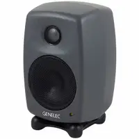 在飛比找蝦皮購物優惠-【Leon Studio】 Genelec 8010A 監聽