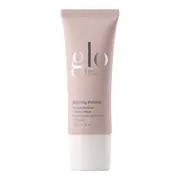 [GLO-SKIN-BEAUTY] Blurring Primer
