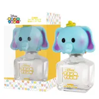 在飛比找momo購物網優惠-【Disney 迪士尼】Tsum Tsum DUMBO 小飛