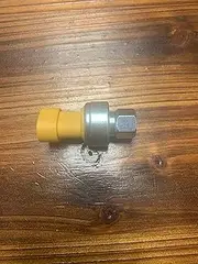 AirSource 1310 A/C Pressure Switch