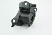 Right Engine Mount At For HONDA STEP WGN ALMAS,F.D.,RF1 Engine Mounts
