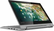Lenovo Chromebook Flex 3 Convertible Laptop Tablet 11.6" Touchscreen 4GB 32GB