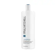 Paul Mitchell The Detangler Conditioner 1000ml