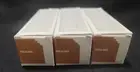 ❤Best Price 3x❤ Milk Makeup Flex Foundation Stick Praline .35oz 10g❤