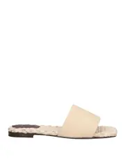 [HAZY] HAZY Sandals - Item 17567559