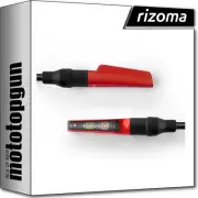 RIZOMA FR111R 2 TURN SIGNAL LED 2 FUNC DUCATI HYPERMOTARD SP 2017 17 2018 18