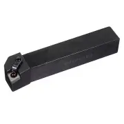 91° MCFNR 2525M12 25mm CNC Lathe External Turning Tool Holder For CNMG432
