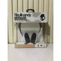 在飛比找蝦皮購物優惠-Skullcandy 骷髏糖 UPROAR S5URHT-4