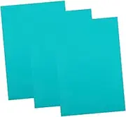 Blocks for Printmaking 3pcs Soft Linoleum Carving Sheets for Beginners Experienced Artists