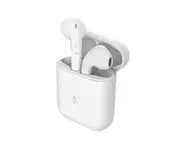 Moveteck Wireless Bluetooth Earbuds with Charging Case NC3161