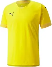 [PUMA] Mens Teamfinal Jersey