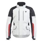 TRIUMPH TOURER LITE JACKET L