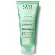 SVR Spirial Shower Deodorant 200ml