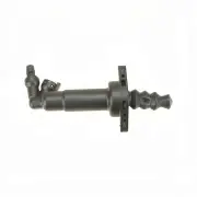 Clutch Slave Cylinder for Volkswagen Transporter T4 70 Chas 70-V-020001