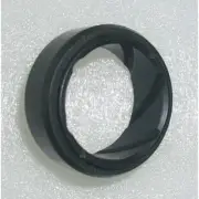 Bushing Fits Case C60 C50 C100 995 595 590SM 588G 586G 585G 580SM 580SL 580M