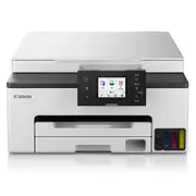 Canon GX1060 Maxify Ink Multi-Function Printer (GX1060)