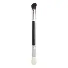 Makeup Brush Double Ended Highlight Brush Nose Shadow Brush Contour Brush_