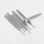 Pin Watch Strap Pin Bar Hammer Iron Pin Punches Link Pin