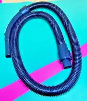 1613049 Hose Assy for Bissell Zing 1665, 2154, 2156, 1668 Vacuum Cleaners
