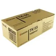 Kyocera TK-5284Y TONER - YELLOW 11K YIELD