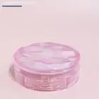 12g Empty Cushion Foundation Case With Puff Air Cushion Box For BB Cream _ga
