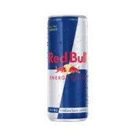 在飛比找蝦皮商城優惠-Red Bull紅牛能量飲料 / 250ml eslite誠