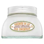 L'Occitane Amande Smoothing and Beautifying Milk Concentrate 200 ml