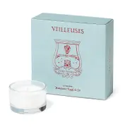 Cire Trudon Night-Lights, Box of 4